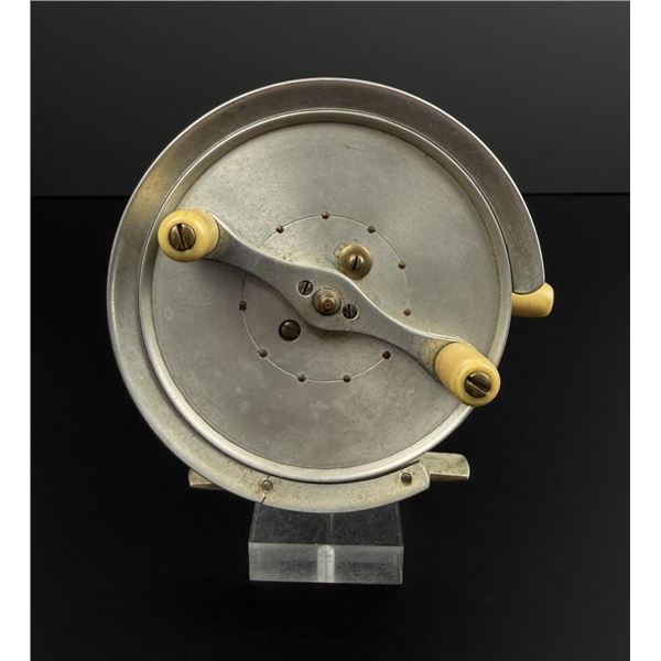 Cogswell & Harrison Nova Fly Fishing Reel