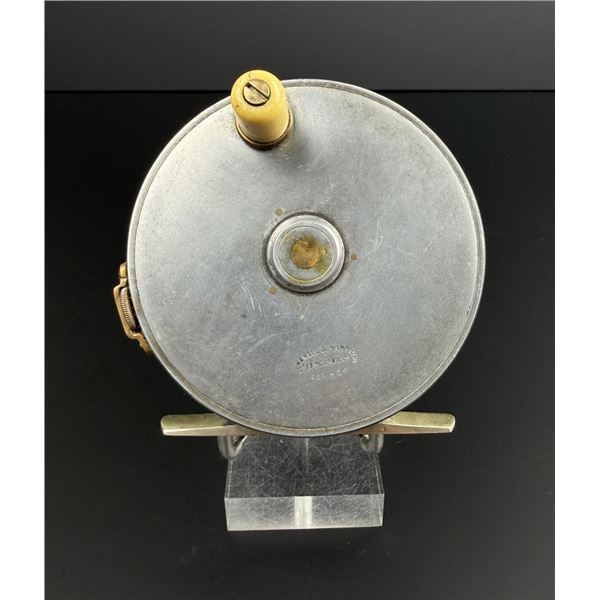 Cogswell & Harrison Fly Fishing Reel