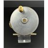 Image 1 : Cogswell & Harrison Fly Fishing Reel