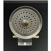 Image 2 : Cogswell & Harrison Fly Fishing Reel