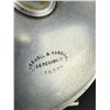 Image 3 : Cogswell & Harrison Fly Fishing Reel