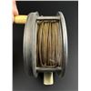 Image 4 : Cogswell & Harrison Fly Fishing Reel