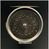 Image 2 : Hardy Bros Perfect Fly Fishing Reel