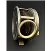 Image 3 : Hardy Bros Perfect Fly Fishing Reel