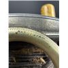Image 4 : Hardy Bros Perfect Fly Fishing Reel