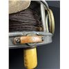 Image 5 : Hardy Bros Perfect Fly Fishing Reel