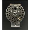 Image 1 : Orvis CFO V Fly Fishing Reel