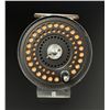 Image 2 : Orvis CFO V Fly Fishing Reel