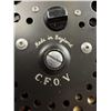 Image 3 : Orvis CFO V Fly Fishing Reel