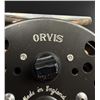 Image 4 : Orvis CFO V Fly Fishing Reel