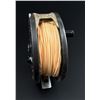 Image 5 : Orvis CFO V Fly Fishing Reel