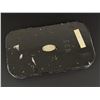 Image 3 : Hardy Brothers Alnwick Fly Fishing Box and Flies
