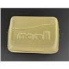 Image 2 : Montana Fly Fishing Flies Case