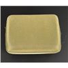 Image 3 : Montana Fly Fishing Flies Case