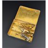 Image 1 : Hockley Minnow Box with Lures