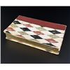 Image 2 : Marathon Bait Company Bait Lure Book Box
