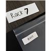 Image 4 : Marathon Bait Company Bait Lure Book Box