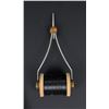 Image 3 : Thompson Model A Fly Tying Vise