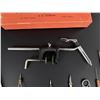 Image 4 : Thompson Model A Fly Tying Vise