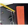 Image 9 : Thompson Model A Fly Tying Vise