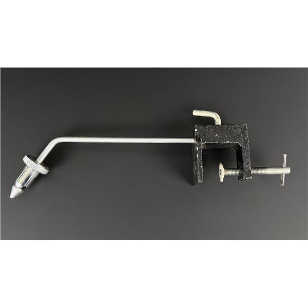 Veniard Fly Tying Vise