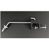 Image 1 : Veniard Fly Tying Vise