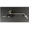 Image 2 : Veniard Fly Tying Vise