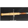 Image 2 : Stephenson Rod Company Conservancy Fly Rod