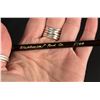 Image 3 : Stephenson Rod Company Conservancy Fly Rod