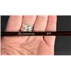 Image 4 : Stephenson Rod Company Conservancy Fly Rod