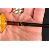 Image 5 : Stephenson Rod Company Conservancy Fly Rod