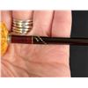 Image 6 : Stephenson Rod Company Conservancy Fly Rod