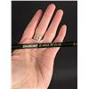 Image 2 : Sage Z Axis 496 4 Piece Fly Fishing Rod