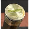 Image 3 : Sage Z Axis 496 4 Piece Fly Fishing Rod