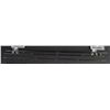 Image 4 : Sage Z Axis 496 4 Piece Fly Fishing Rod
