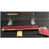 Image 1 : Hardy Angel Fly Fishing Rod 9' #6