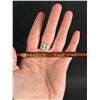 Image 2 : Hardy Angel Fly Fishing Rod 9' #6