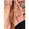 Image 3 : Hardy Angel Fly Fishing Rod 9' #6