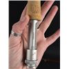 Image 5 : Hardy Angel Fly Fishing Rod 9' #6