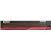 Image 6 : Hardy Angel Fly Fishing Rod 9' #6