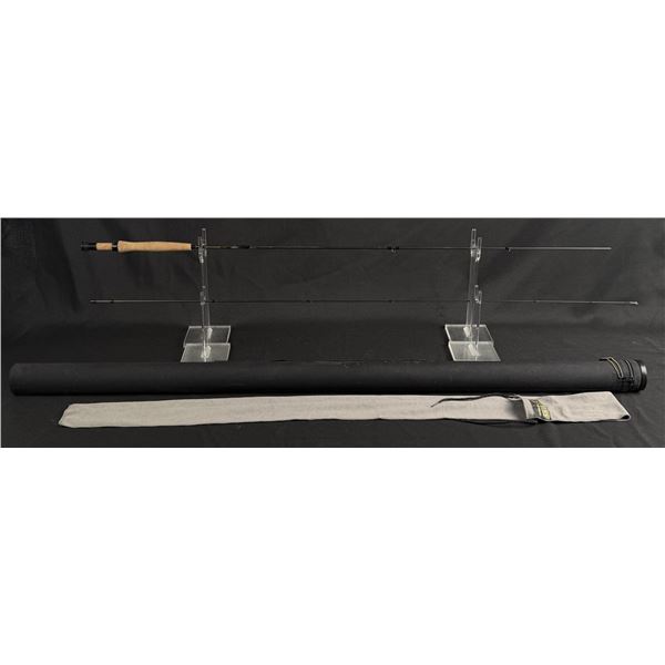 G Loomis FR 963 GLX Fly Fishing Rod