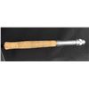 Image 3 : Custom Made 2 Piece Fly Fishing Rod