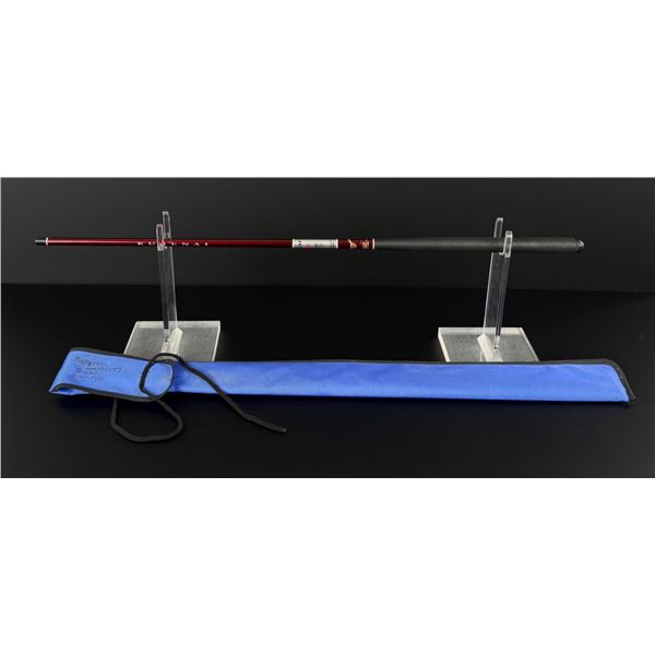 Suntech Kurenai Carbon Tenkara Fly Fishing Rod