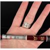 Image 2 : Suntech Kurenai Carbon Tenkara Fly Fishing Rod