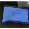 Image 5 : Suntech Kurenai Carbon Tenkara Fly Fishing Rod
