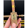 Image 2 : Eagle Claw Trailmaster M6TMU Fishing Rod