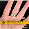 Image 3 : Eagle Claw Trailmaster M6TMU Fishing Rod