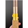 Image 4 : Eagle Claw Trailmaster M6TMU Fishing Rod