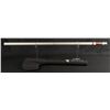 Image 1 : Russ Peak Fly Fishing Rod Cases