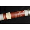 Image 2 : Russ Peak Fly Fishing Rod Cases